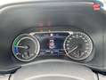 Nissan Juke 1.6 Hybrid 143ch N-Connecta 2023.5 Camera Noir - thumbnail 18