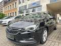 Opel Astra K Sports Tourer Business Navi Schwarz - thumbnail 1