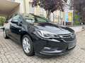 Opel Astra K Sports Tourer Business Navi Black - thumbnail 3