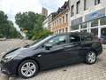 Opel Astra K Sports Tourer Business Navi Schwarz - thumbnail 4