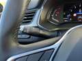 Renault Captur TCe 90 Intens | APPLECARPLAY EN ANDROID AUTO | NAV Grijs - thumbnail 22