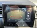 Renault Captur TCe 90 Intens | APPLECARPLAY EN ANDROID AUTO | NAV Grijs - thumbnail 15