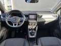 Renault Captur TCe 90 Intens | APPLECARPLAY EN ANDROID AUTO | NAV Grijs - thumbnail 10