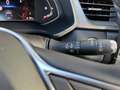 Renault Captur TCe 90 Intens | APPLECARPLAY EN ANDROID AUTO | NAV Grijs - thumbnail 20