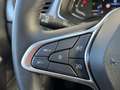 Renault Captur TCe 90 Intens | APPLECARPLAY EN ANDROID AUTO | NAV Grijs - thumbnail 21