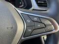 Renault Captur TCe 90 Intens | APPLECARPLAY EN ANDROID AUTO | NAV Grijs - thumbnail 19