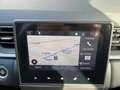 Renault Captur TCe 90 Intens | APPLECARPLAY EN ANDROID AUTO | NAV Grijs - thumbnail 14