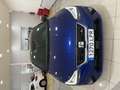 SEAT Ibiza 1.0 TSI S&S FR 115 Azul - thumbnail 5