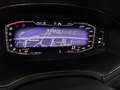 SEAT Ibiza 1.0 TSI S&S FR 115 Azul - thumbnail 10