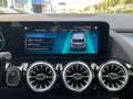 Mercedes-Benz EQA 250 Luxury Line 67 kWh|Pano|Head-Up|Memory|Camera|ACC| Noir - thumbnail 10
