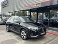 Mercedes-Benz EQA 250 Luxury Line 67 kWh|Pano|Head-Up|Memory|Camera|ACC| Noir - thumbnail 16