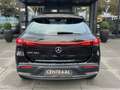 Mercedes-Benz EQA 250 Luxury Line 67 kWh|Pano|Head-Up|Memory|Camera|ACC| Noir - thumbnail 5