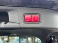 Mercedes-Benz EQA 250 Luxury Line 67 kWh|Pano|Head-Up|Memory|Camera|ACC| Noir - thumbnail 47