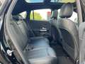 Mercedes-Benz EQA 250 Luxury Line 67 kWh|Pano|Head-Up|Memory|Camera|ACC| Noir - thumbnail 42
