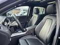 Mercedes-Benz EQA 250 Luxury Line 67 kWh|Pano|Head-Up|Memory|Camera|ACC| Noir - thumbnail 15