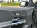 Mercedes-Benz EQA 250 Luxury Line 67 kWh|Pano|Head-Up|Memory|Camera|ACC| Noir - thumbnail 13