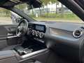 Mercedes-Benz EQA 250 Luxury Line 67 kWh|Pano|Head-Up|Memory|Camera|ACC| Noir - thumbnail 7