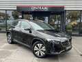 Mercedes-Benz EQA 250 Luxury Line 67 kWh|Pano|Head-Up|Memory|Camera|ACC| Noir - thumbnail 3