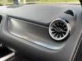 Mercedes-Benz EQA 250 Luxury Line 67 kWh|Pano|Head-Up|Memory|Camera|ACC| Noir - thumbnail 37