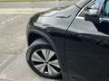 Mercedes-Benz EQA 250 Luxury Line 67 kWh|Pano|Head-Up|Memory|Camera|ACC| Noir - thumbnail 35