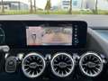 Mercedes-Benz EQA 250 Luxury Line 67 kWh|Pano|Head-Up|Memory|Camera|ACC| Noir - thumbnail 20
