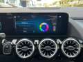 Mercedes-Benz EQA 250 Luxury Line 67 kWh|Pano|Head-Up|Memory|Camera|ACC| Noir - thumbnail 24