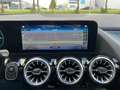 Mercedes-Benz EQA 250 Luxury Line 67 kWh|Pano|Head-Up|Memory|Camera|ACC| Noir - thumbnail 19