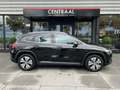 Mercedes-Benz EQA 250 Luxury Line 67 kWh|Pano|Head-Up|Memory|Camera|ACC| Noir - thumbnail 12