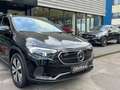 Mercedes-Benz EQA 250 Luxury Line 67 kWh|Pano|Head-Up|Memory|Camera|ACC| Noir - thumbnail 38