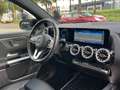 Mercedes-Benz EQA 250 Luxury Line 67 kWh|Pano|Head-Up|Memory|Camera|ACC| Noir - thumbnail 36