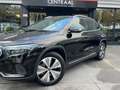 Mercedes-Benz EQA 250 Luxury Line 67 kWh|Pano|Head-Up|Memory|Camera|ACC| Noir - thumbnail 26