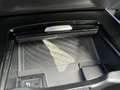 Mercedes-Benz EQA 250 Luxury Line 67 kWh|Pano|Head-Up|Memory|Camera|ACC| Noir - thumbnail 33