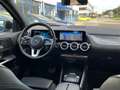 Mercedes-Benz EQA 250 Luxury Line 67 kWh|Pano|Head-Up|Memory|Camera|ACC| Noir - thumbnail 43