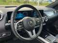 Mercedes-Benz EQA 250 Luxury Line 67 kWh|Pano|Head-Up|Memory|Camera|ACC| Noir - thumbnail 18