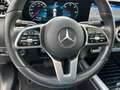 Mercedes-Benz EQA 250 Luxury Line 67 kWh|Pano|Head-Up|Memory|Camera|ACC| Noir - thumbnail 23