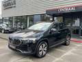 Mercedes-Benz EQA 250 Luxury Line 67 kWh|Pano|Head-Up|Memory|Camera|ACC| Noir - thumbnail 21