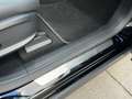 Mercedes-Benz EQA 250 Luxury Line 67 kWh|Pano|Head-Up|Memory|Camera|ACC| Noir - thumbnail 40