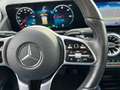 Mercedes-Benz EQA 250 Luxury Line 67 kWh|Pano|Head-Up|Memory|Camera|ACC| Noir - thumbnail 28
