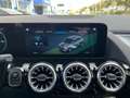 Mercedes-Benz EQA 250 Luxury Line 67 kWh|Pano|Head-Up|Memory|Camera|ACC| Noir - thumbnail 29