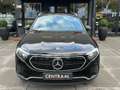 Mercedes-Benz EQA 250 Luxury Line 67 kWh|Pano|Head-Up|Memory|Camera|ACC| Noir - thumbnail 2