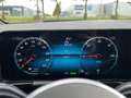 Mercedes-Benz EQA 250 Luxury Line 67 kWh|Pano|Head-Up|Memory|Camera|ACC| Noir - thumbnail 9