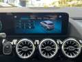 Mercedes-Benz EQA 250 Luxury Line 67 kWh|Pano|Head-Up|Memory|Camera|ACC| Noir - thumbnail 25