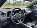 Mercedes-Benz EQA 250 Luxury Line 67 kWh|Pano|Head-Up|Memory|Camera|ACC| Noir - thumbnail 14