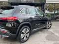 Mercedes-Benz EQA 250 Luxury Line 67 kWh|Pano|Head-Up|Memory|Camera|ACC| Noir - thumbnail 32