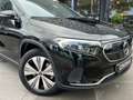 Mercedes-Benz EQA 250 Luxury Line 67 kWh|Pano|Head-Up|Memory|Camera|ACC| Noir - thumbnail 45