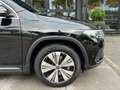 Mercedes-Benz EQA 250 Luxury Line 67 kWh|Pano|Head-Up|Memory|Camera|ACC| Noir - thumbnail 48
