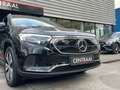 Mercedes-Benz EQA 250 Luxury Line 67 kWh|Pano|Head-Up|Memory|Camera|ACC| Noir - thumbnail 31