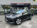 Mercedes-Benz EQA 250 Luxury Line 67 kWh|Pano|Head-Up|Memory|Camera|ACC| Noir - thumbnail 1