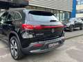 Mercedes-Benz EQA 250 Luxury Line 67 kWh|Pano|Head-Up|Memory|Camera|ACC| Noir - thumbnail 41