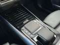 Mercedes-Benz EQA 250 Luxury Line 67 kWh|Pano|Head-Up|Memory|Camera|ACC| Noir - thumbnail 34